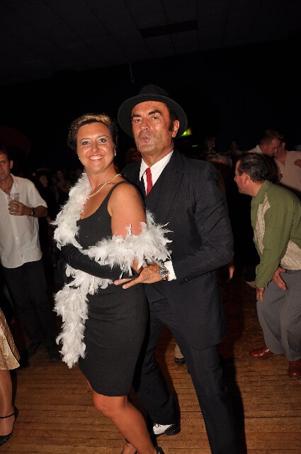 min 2009 11 21 riot 412